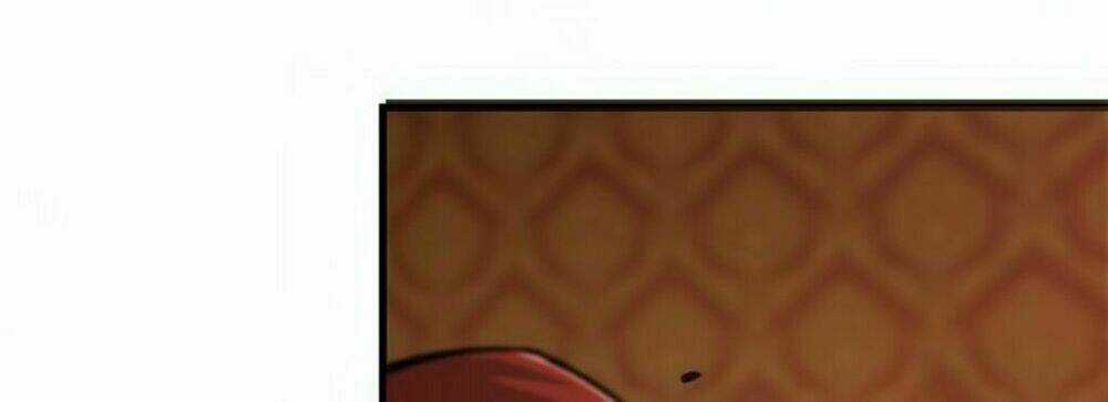 Thả Vu Nữ Đó Ra Chapter 14 trang 110