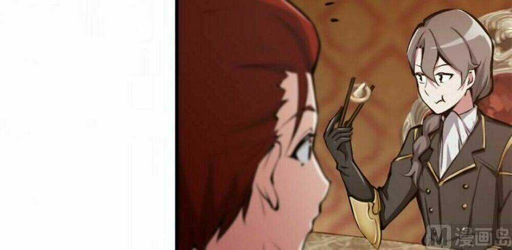 Thả Vu Nữ Đó Ra Chapter 14 trang 111