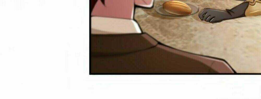 Thả Vu Nữ Đó Ra Chapter 14 trang 112