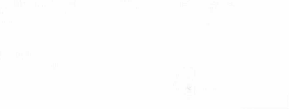 Thả Vu Nữ Đó Ra Chapter 14 trang 113