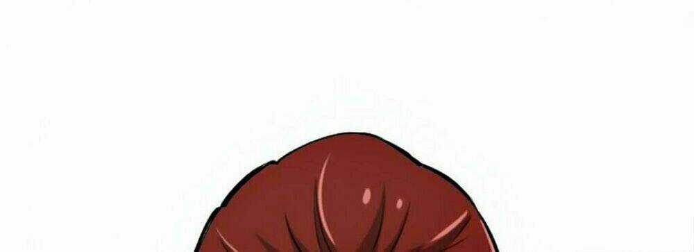 Thả Vu Nữ Đó Ra Chapter 14 trang 114