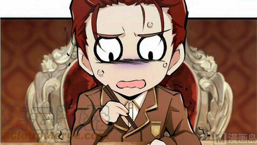 Thả Vu Nữ Đó Ra Chapter 14 trang 115