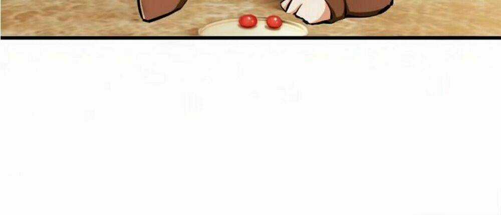 Thả Vu Nữ Đó Ra Chapter 14 trang 116