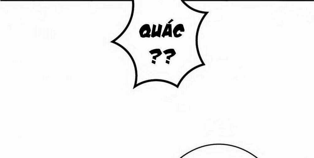 Thả Vu Nữ Đó Ra Chapter 14 trang 118