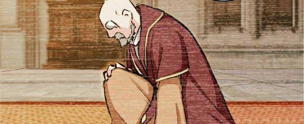 Thả Vu Nữ Đó Ra Chapter 14 trang 12