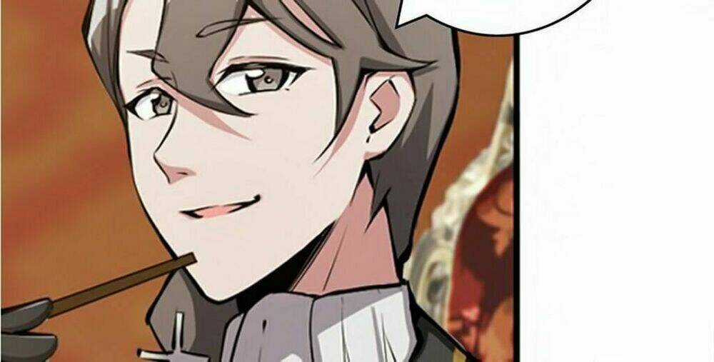 Thả Vu Nữ Đó Ra Chapter 14 trang 120