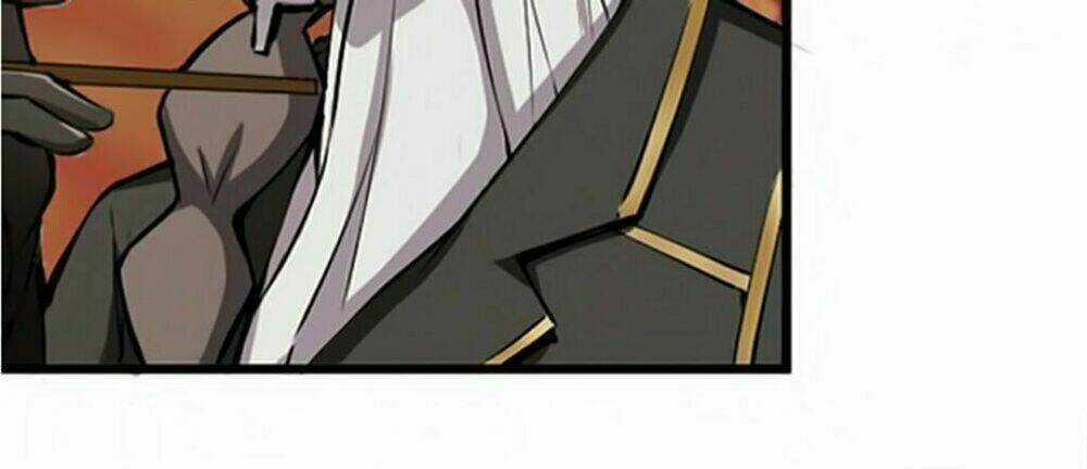 Thả Vu Nữ Đó Ra Chapter 14 trang 121