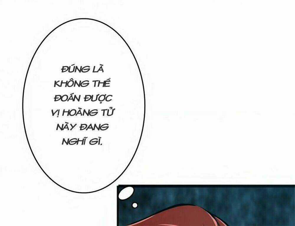 Thả Vu Nữ Đó Ra Chapter 14 trang 122