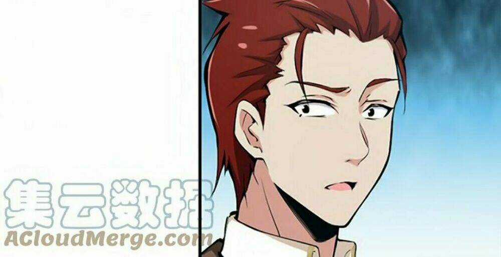 Thả Vu Nữ Đó Ra Chapter 14 trang 123