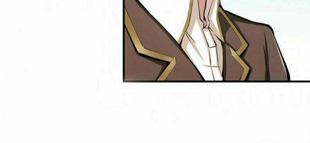 Thả Vu Nữ Đó Ra Chapter 14 trang 124