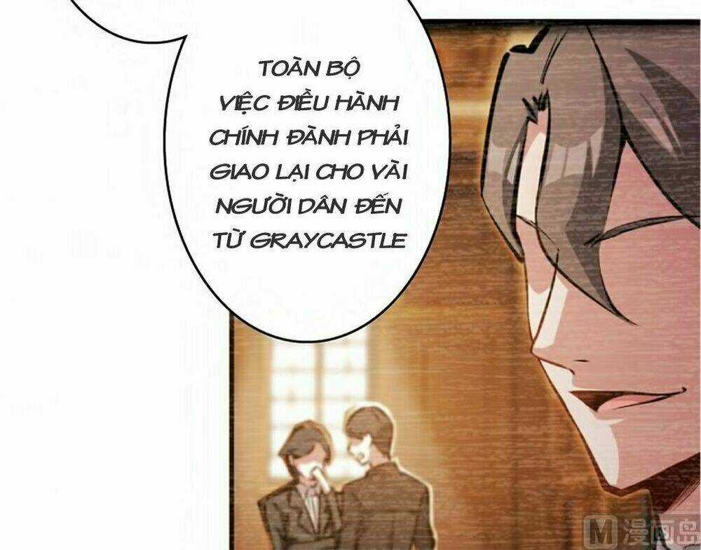 Thả Vu Nữ Đó Ra Chapter 14 trang 14