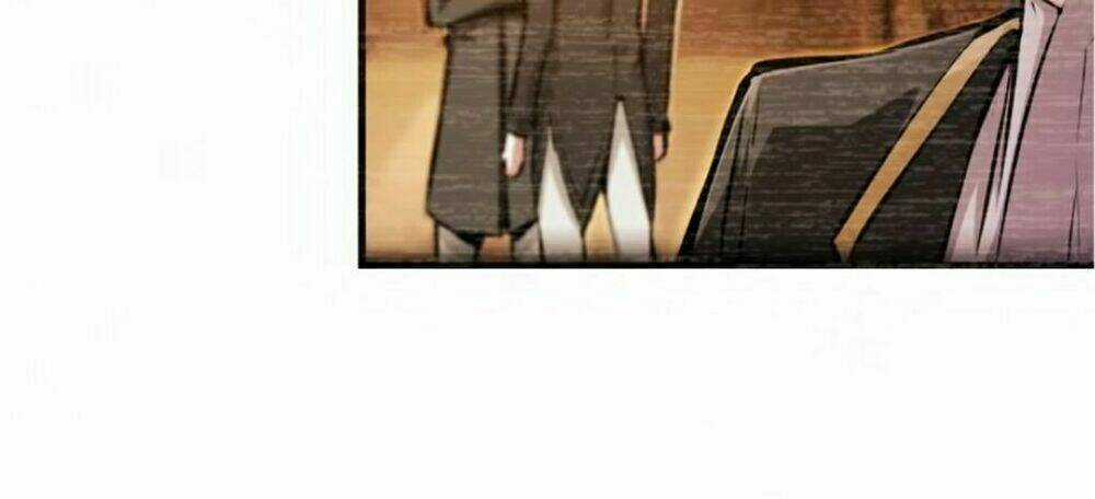 Thả Vu Nữ Đó Ra Chapter 14 trang 15