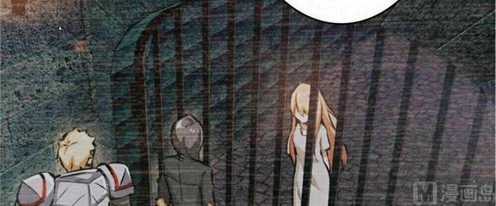 Thả Vu Nữ Đó Ra Chapter 14 trang 17