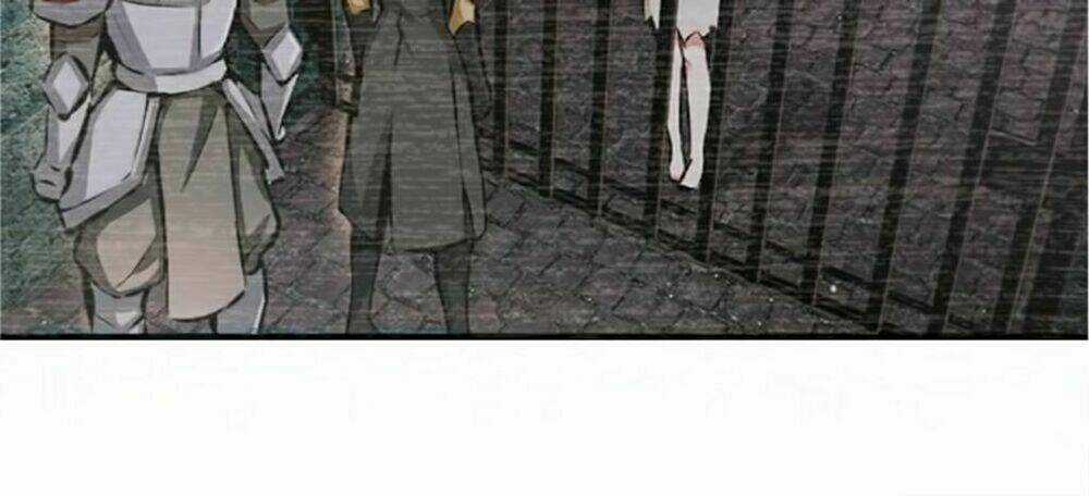 Thả Vu Nữ Đó Ra Chapter 14 trang 18