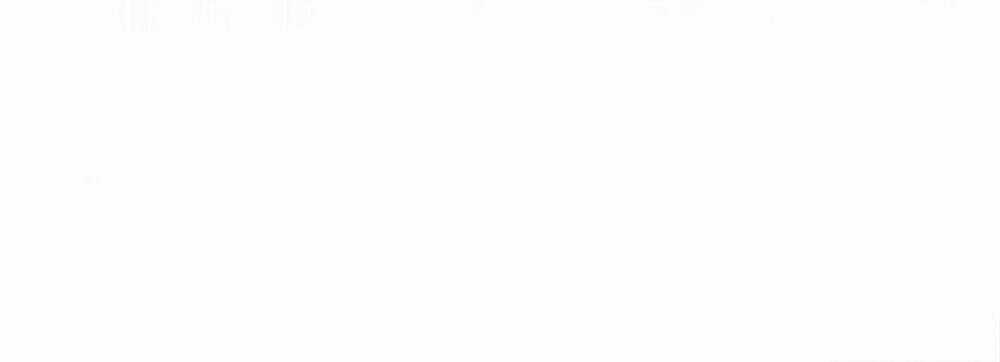 Thả Vu Nữ Đó Ra Chapter 14 trang 19