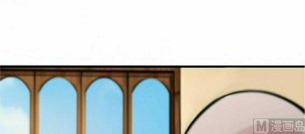 Thả Vu Nữ Đó Ra Chapter 14 trang 2