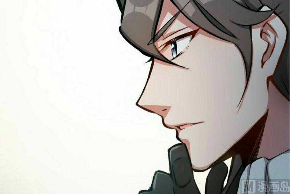 Thả Vu Nữ Đó Ra Chapter 14 trang 21