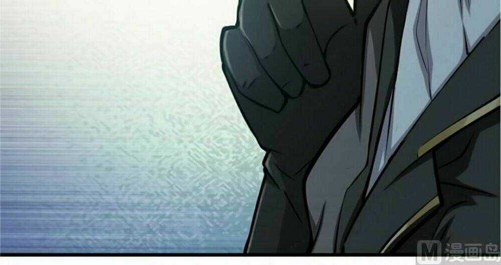 Thả Vu Nữ Đó Ra Chapter 14 trang 22