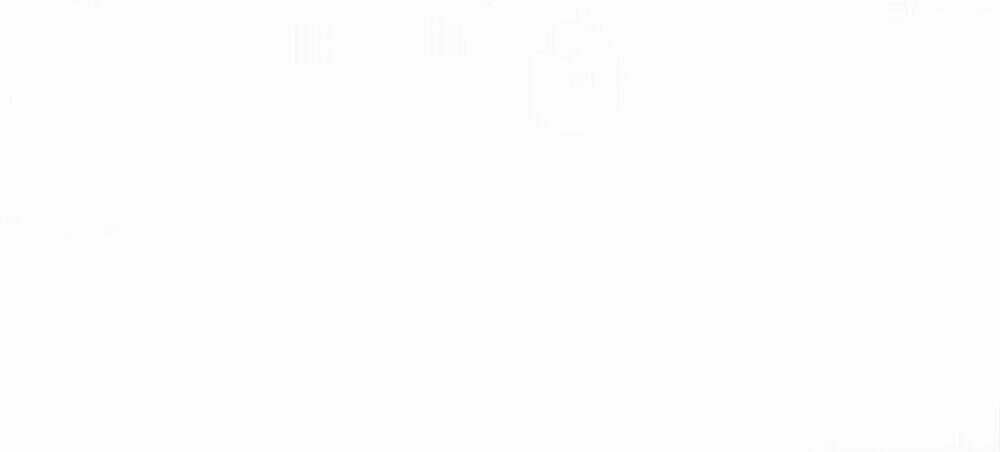 Thả Vu Nữ Đó Ra Chapter 14 trang 23