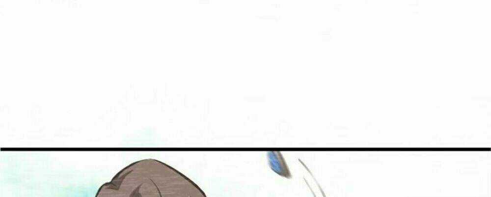 Thả Vu Nữ Đó Ra Chapter 14 trang 27