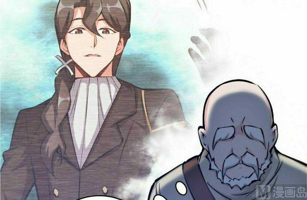 Thả Vu Nữ Đó Ra Chapter 14 trang 28