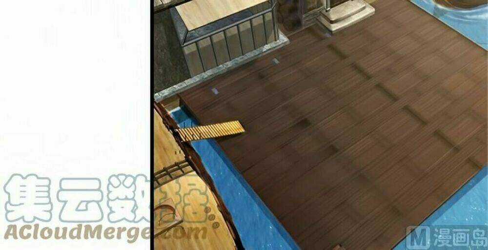 Thả Vu Nữ Đó Ra Chapter 14 trang 31