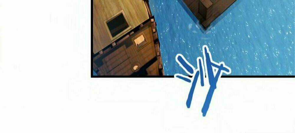 Thả Vu Nữ Đó Ra Chapter 14 trang 32