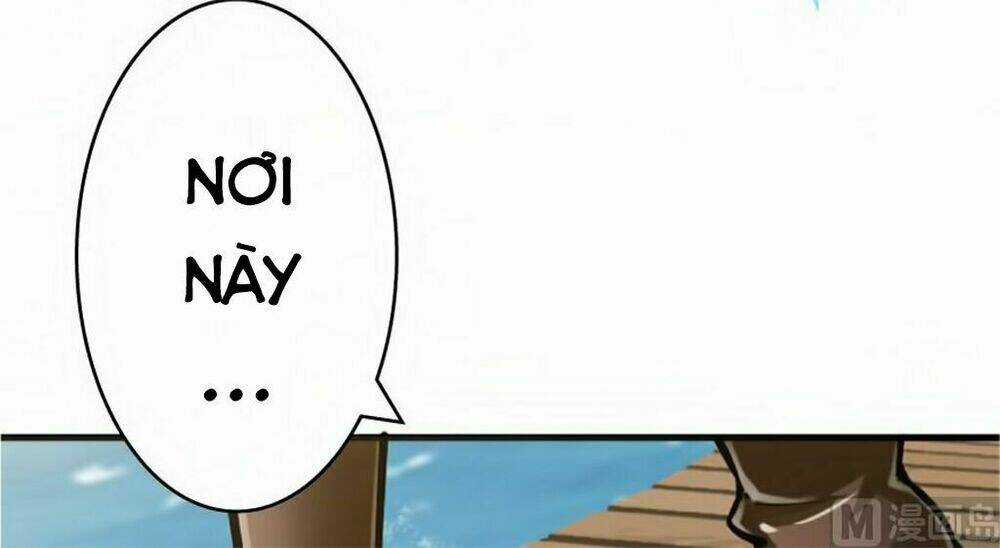 Thả Vu Nữ Đó Ra Chapter 14 trang 34