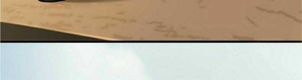 Thả Vu Nữ Đó Ra Chapter 14 trang 36