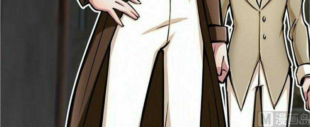 Thả Vu Nữ Đó Ra Chapter 14 trang 39