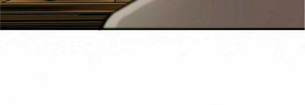 Thả Vu Nữ Đó Ra Chapter 14 trang 4