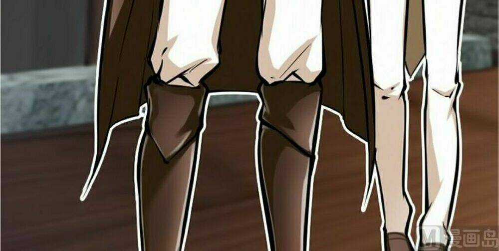 Thả Vu Nữ Đó Ra Chapter 14 trang 40