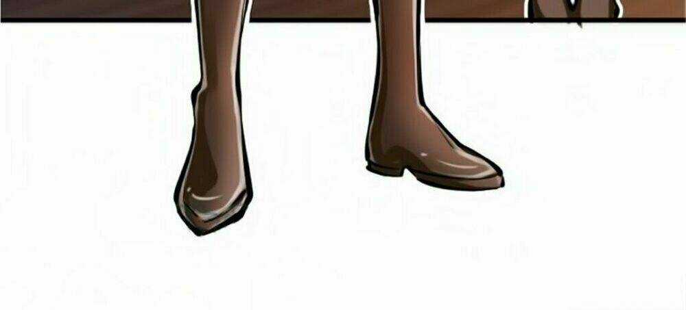 Thả Vu Nữ Đó Ra Chapter 14 trang 41