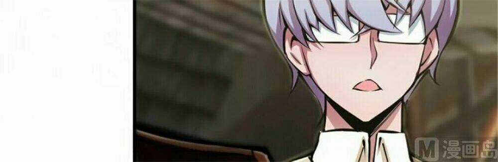 Thả Vu Nữ Đó Ra Chapter 14 trang 43