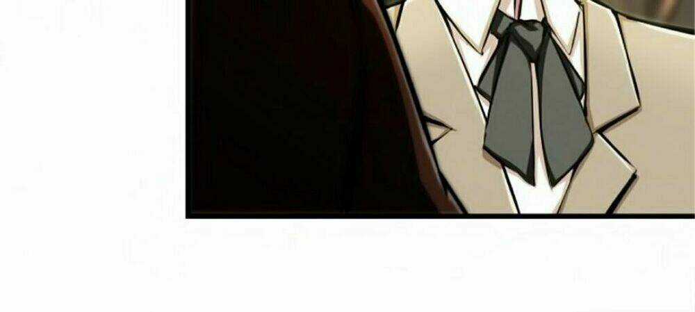 Thả Vu Nữ Đó Ra Chapter 14 trang 44