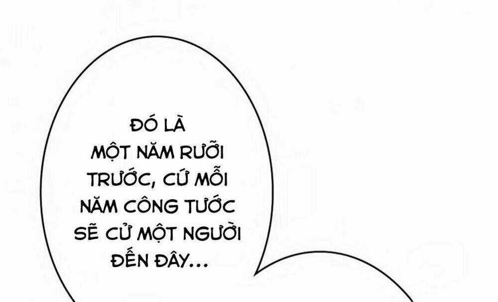 Thả Vu Nữ Đó Ra Chapter 14 trang 45