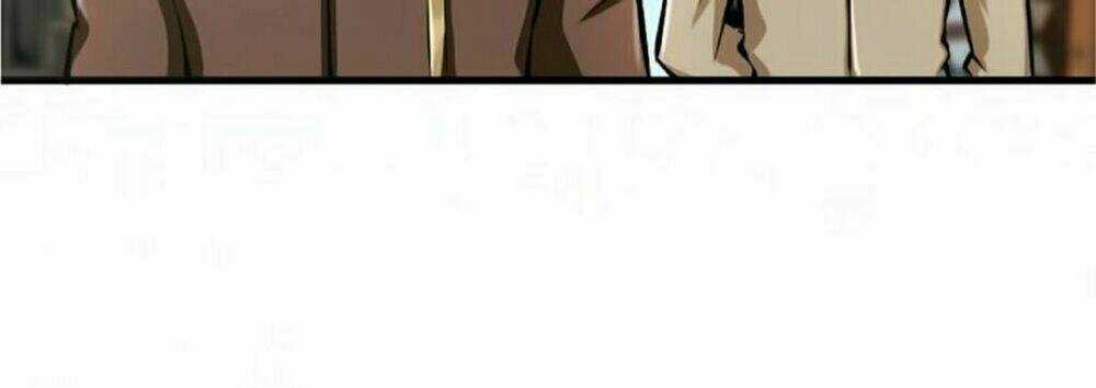 Thả Vu Nữ Đó Ra Chapter 14 trang 48