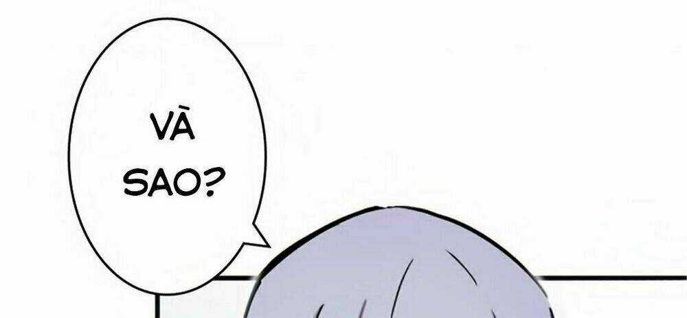 Thả Vu Nữ Đó Ra Chapter 14 trang 49