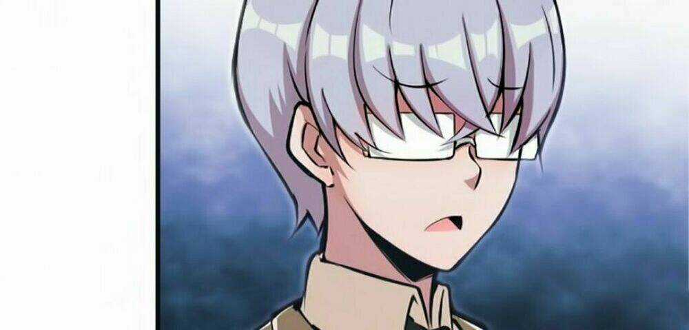 Thả Vu Nữ Đó Ra Chapter 14 trang 50