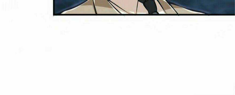 Thả Vu Nữ Đó Ra Chapter 14 trang 51