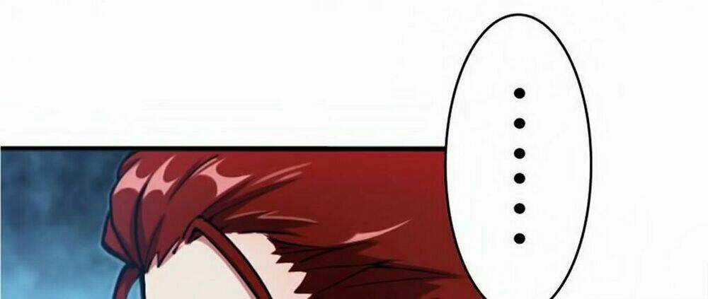 Thả Vu Nữ Đó Ra Chapter 14 trang 52