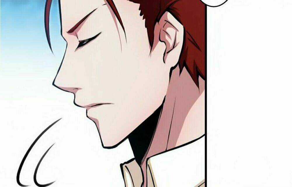 Thả Vu Nữ Đó Ra Chapter 14 trang 53