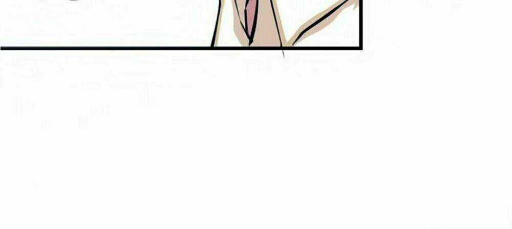 Thả Vu Nữ Đó Ra Chapter 14 trang 54