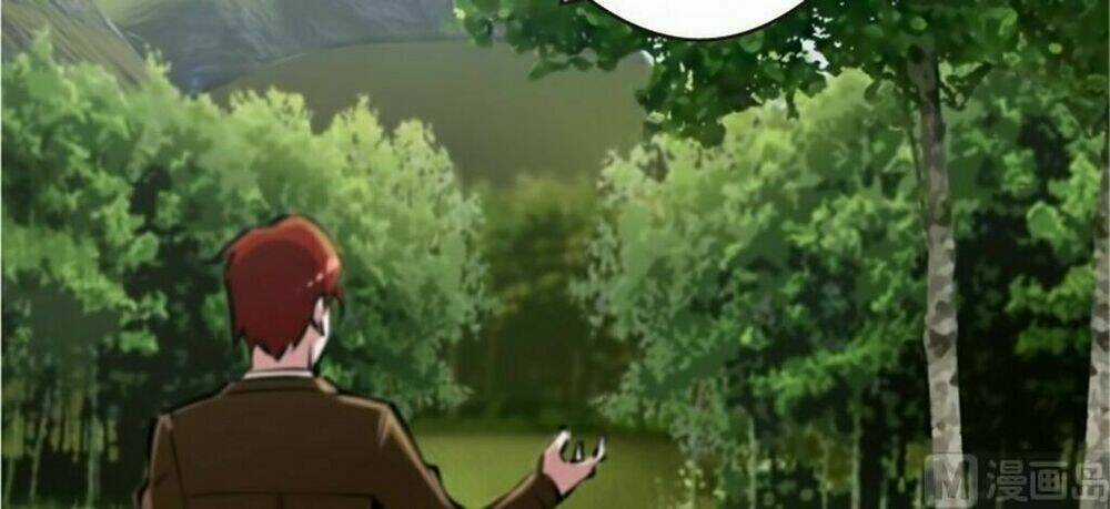 Thả Vu Nữ Đó Ra Chapter 14 trang 56