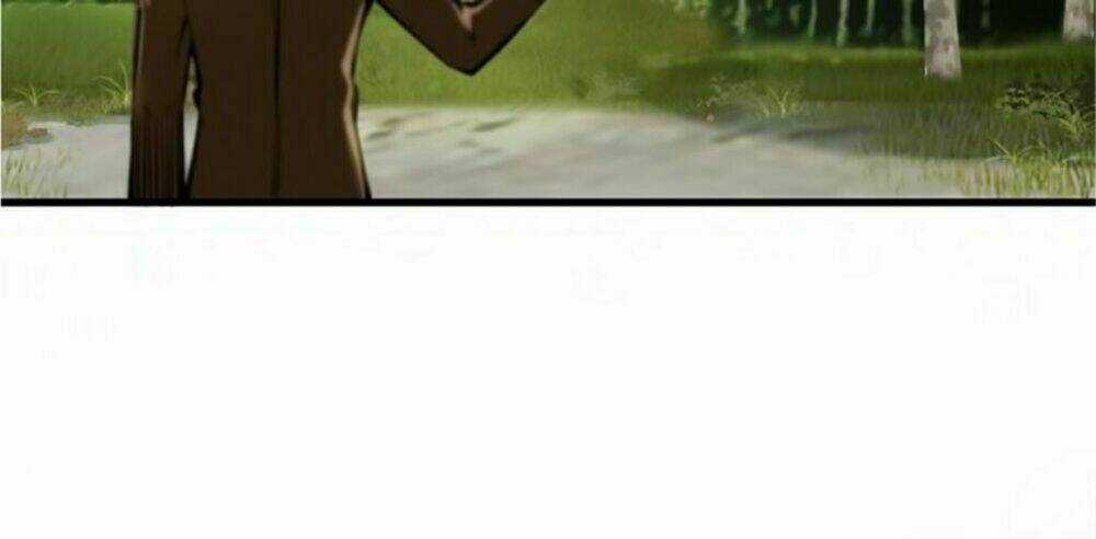 Thả Vu Nữ Đó Ra Chapter 14 trang 57