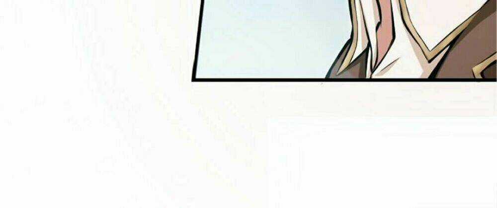 Thả Vu Nữ Đó Ra Chapter 14 trang 59