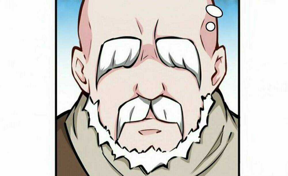 Thả Vu Nữ Đó Ra Chapter 14 trang 6