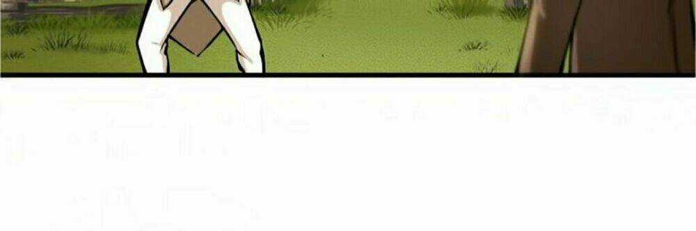 Thả Vu Nữ Đó Ra Chapter 14 trang 62