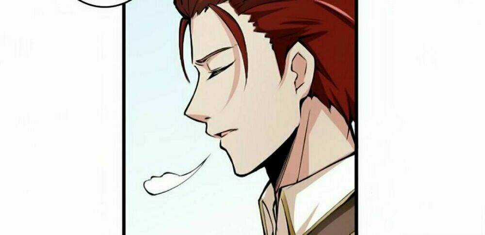 Thả Vu Nữ Đó Ra Chapter 14 trang 64