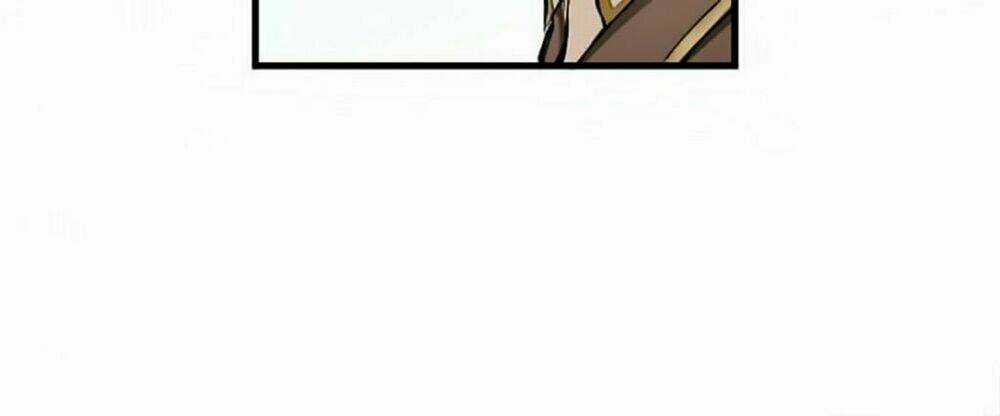 Thả Vu Nữ Đó Ra Chapter 14 trang 65